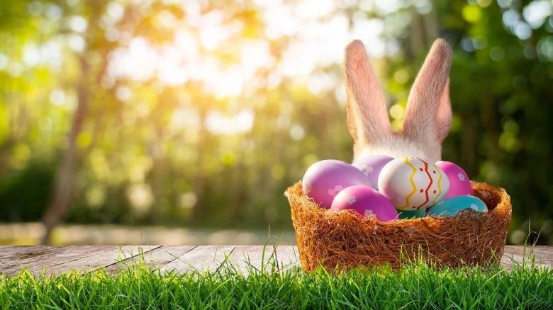 Se acerca Pascuas y los productos típicos subieron un 344%