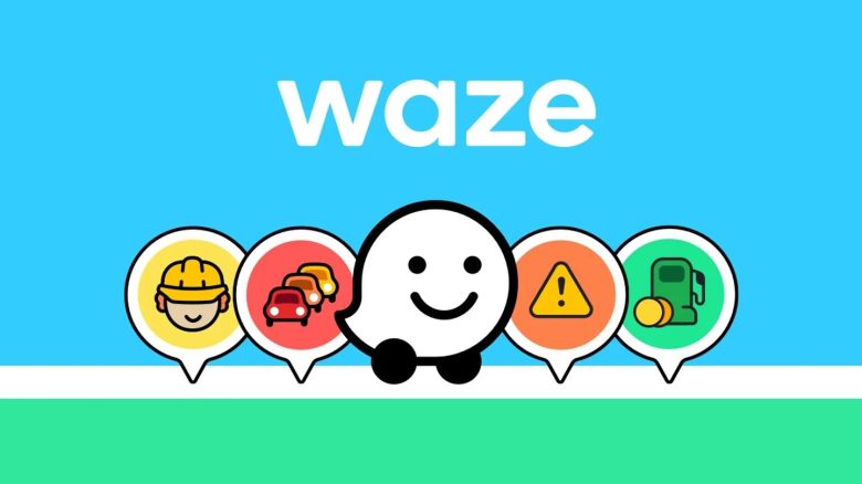 Cinco funciones ocultas de Waze que pueden mejorar la experiencia al conducir